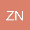 zephaniahn